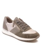 Rieker Sneakers. N7022-54