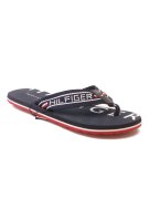 Tommy Hilfiger Tstrop. T3B0-30213-