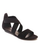 Tamaris Sandal. 1-1-28188-22