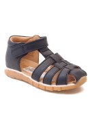 Bisgaard Sandal. 71235119