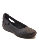 Arcopedico Sko. 4464