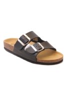 Mia Maja Sandal. 4829102510