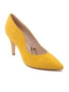 Caprice Pumps. 9-9-22412-22