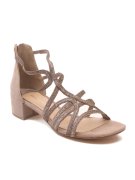 Marco Tozzi Sandal. 2-2-28205-22