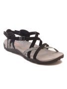 Merrell Sandal. M55318