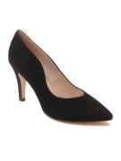 Caprice Pumps. 9-9-22412-22