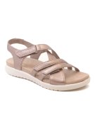 Ecco Flora Sandal. 700173-01459