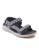 Ecco X-Trinsic Sandal. 880623-51374