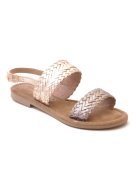Marco Tozzi Sandal. 2-2-28168-22