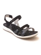 Ecco Cruise II. 821833-51707