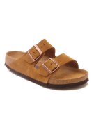 Birkenstock Sandal. 1009526
