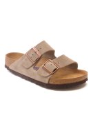 Birkenstock Sandal. 951301