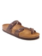 Birkenstock Sandal. 171323