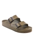 Birkenstock EVA Sandal. 129493