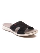 Ecco Cruise Sandal. 821873-58452