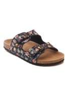 Skofus Sandal. 4839104311