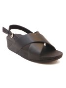 Fitflop Sandal. K03-001