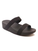 Fitflop Sandal. R22-001