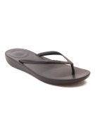 Fitflop Sandal. R07-001
