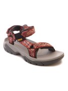 Teva Terra Fi 5. 388