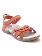 Teva Tirra Sandal. 716 Tirra