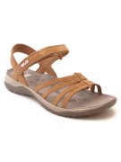 Teva Elzada Sandal. 381 Elzada