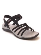 Teva Elzada Sandal. 396