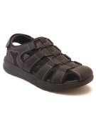 Skechers Herresko. 51838