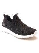 Skechers Fritidssko. 13113