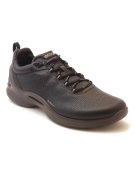 Ecco Biom Fjuel. 837514-01001