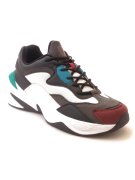 Cult Sneakers. 7649510592