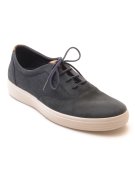 Ecco Sneakers. 440364-02038