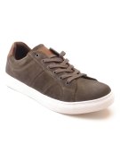 Odiin Sneakers. 1639510240
