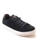 Odiin Sneakers. 1639510250