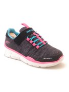 Skechers Kondisko. 996463L