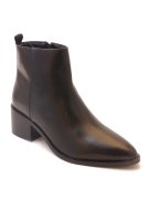 B& Co Stvle. 5259500710