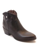 NeroGiardini Stvle. A908762D