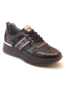 NeroGiardini Sneakers. A908891D