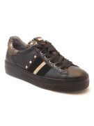 NeroGiardini Sneakers. A909161D