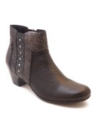Rieker Damestvle. 70571-00