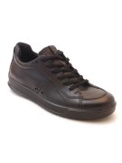 Ecco Byway. 501544-01001