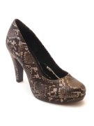 Marco Tozzi Pumps. 2-2-22410-23