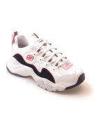 Skechers Fritidssko. 12955