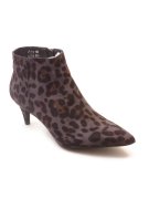 B& Co Modestvle. 5259500122