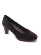 Marco Tozzi Pumps. 2-2-22409-33