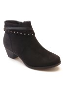 B& Co Stvle. 5259503210