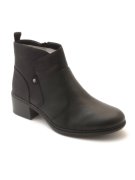 Rieker Damestvle. 77650-00