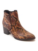 Gabor Stvle. 3289035