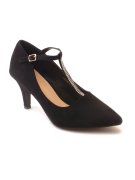 B& Co Festsko. 2239500110