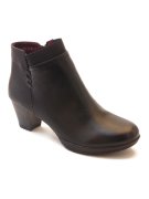 B& Co Damestvle. 5259503010
